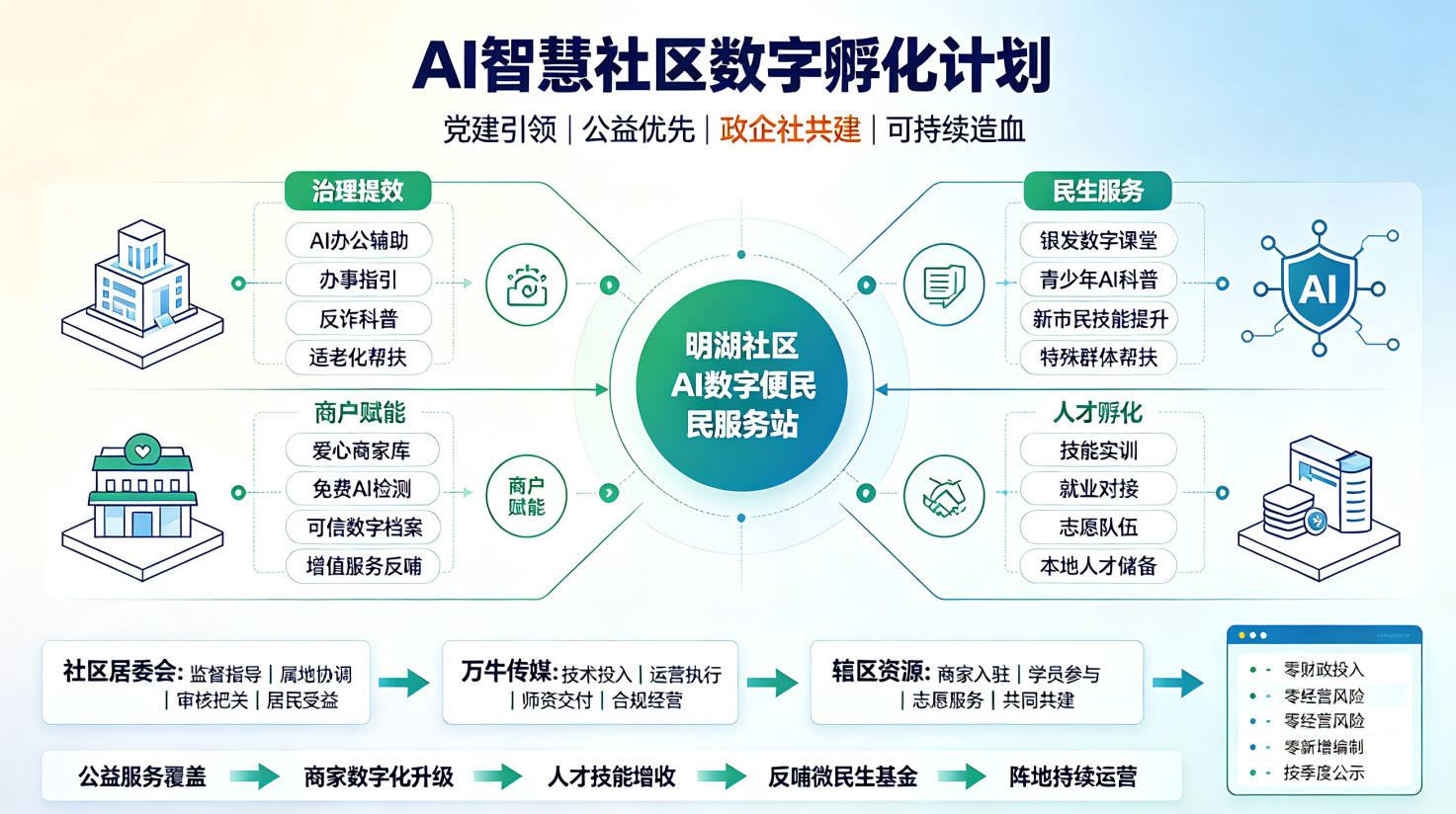 QQ20260824-110548