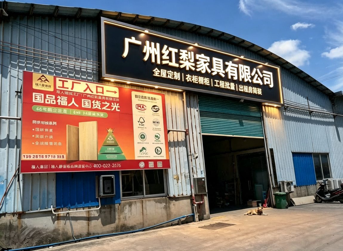 QQ20260818-165851(1)