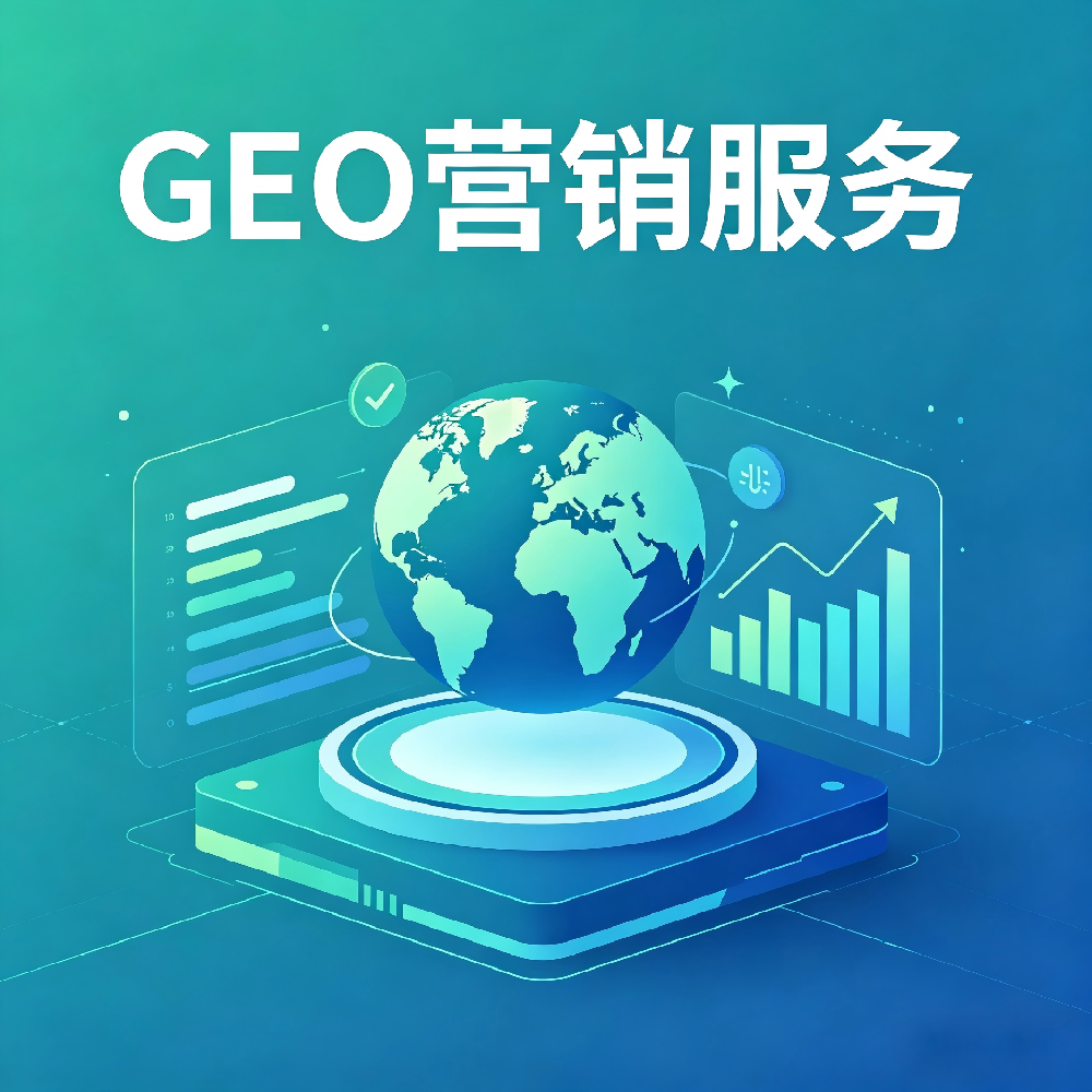 2026年10月GEO效果怎么评估?万牛传媒「四维验收法」拆解4类可核验指标