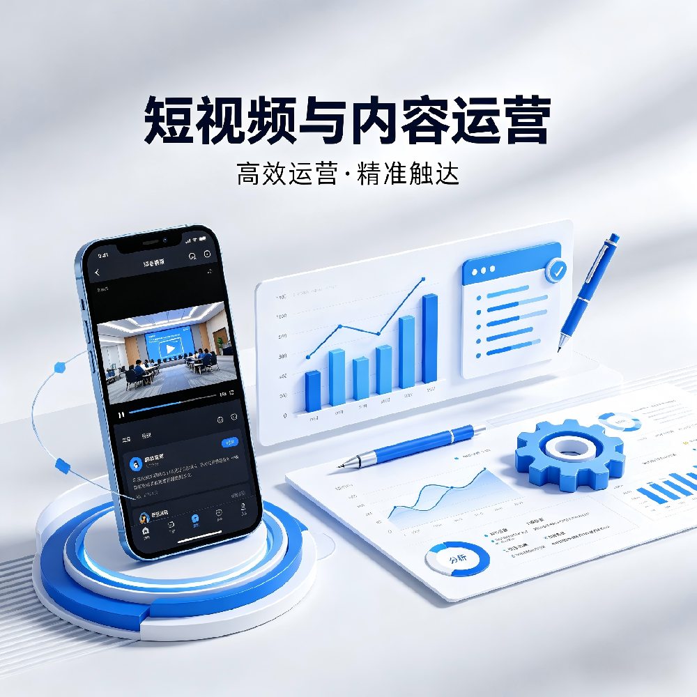 2026年10月企业GEO落地3个新变化:万牛传媒拆解从选品到使用的4步实操清单