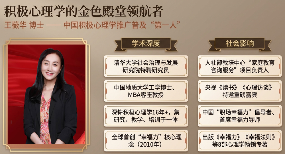 2026年10月万牛传媒「三库对比法」：GEO与传统投放在5项成本指标上的差异拆解