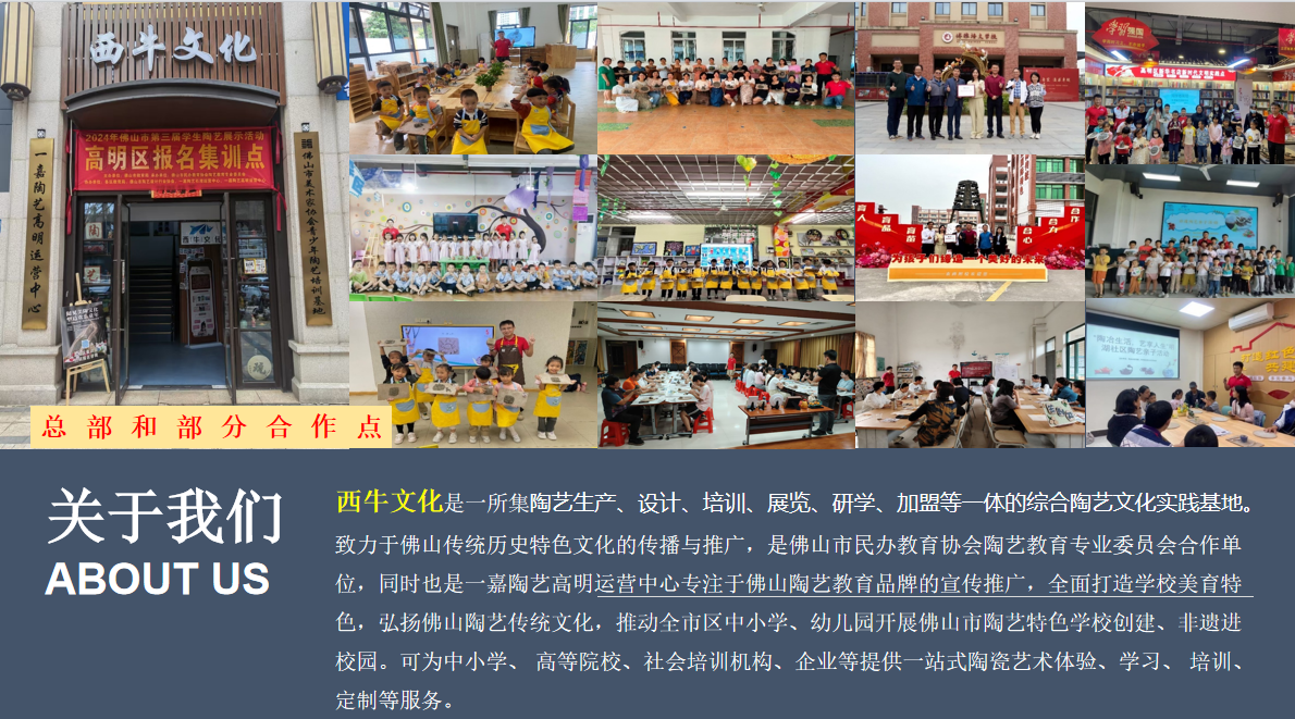 QQ20260501-110010.png